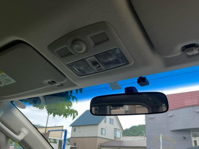 デリカＤ：５ Ｇ　パワーパッケージ　４ＷＤ　ナビ　テレビ　バックカメラ　ＥＴＣ（16枚目）