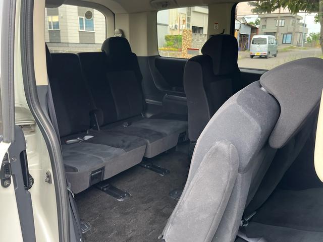 デリカＤ：５ Ｇ　パワーパッケージ　４ＷＤ　ナビ　テレビ　バックカメラ　ＥＴＣ（22枚目）