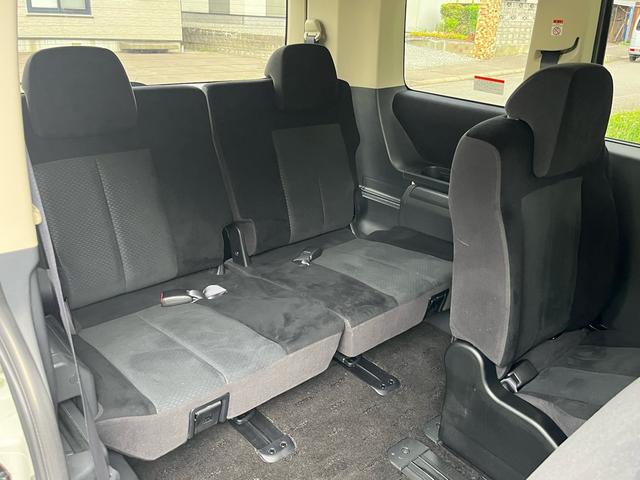 デリカＤ：５ Ｇ　パワーパッケージ　４ＷＤ　ナビ　テレビ　バックカメラ　ＥＴＣ（23枚目）