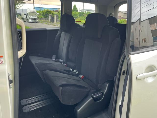 デリカＤ：５ Ｇ　パワーパッケージ　４ＷＤ　ナビ　テレビ　バックカメラ　ＥＴＣ（25枚目）