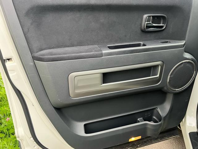 デリカＤ：５ Ｇ　パワーパッケージ　４ＷＤ　ナビ　テレビ　バックカメラ　ＥＴＣ（27枚目）