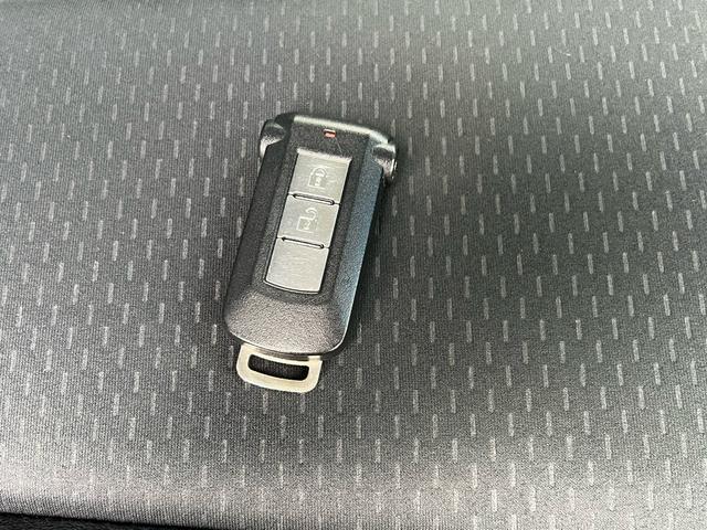 デリカＤ：５ Ｇ　パワーパッケージ　４ＷＤ　ナビ　テレビ　バックカメラ　ＥＴＣ（29枚目）