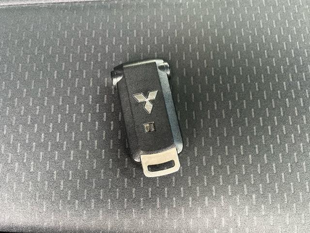 デリカＤ：５ Ｇ　パワーパッケージ　４ＷＤ　ナビ　テレビ　バックカメラ　ＥＴＣ（30枚目）