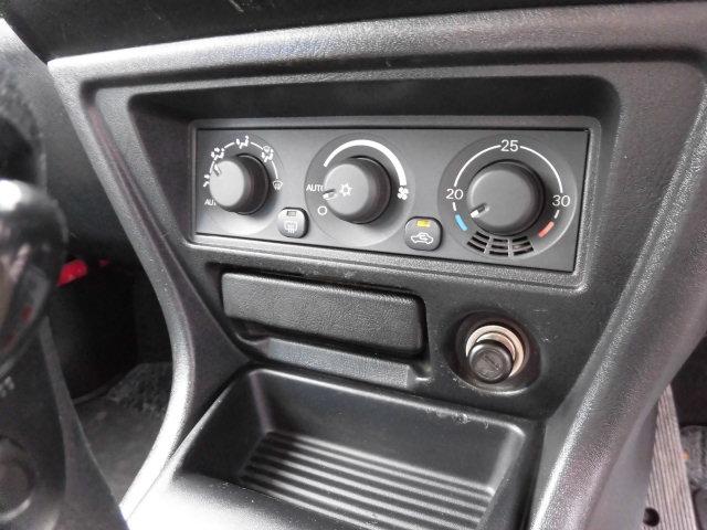 パールパッケージ 4WD オートエアコン ABS(11枚目)