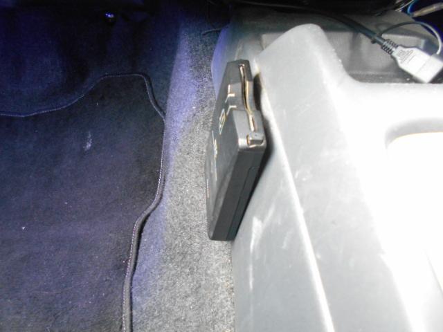 クロスアドベンチャーXC 4WD リフトアップ HID(11枚目)