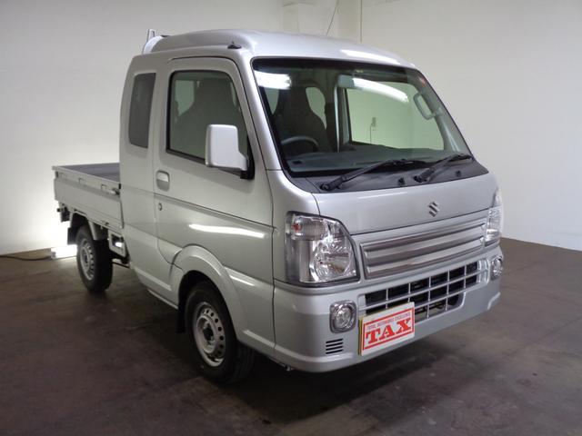 X 4WD キーレス パートタイム4WD(8枚目)