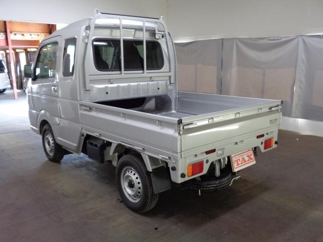 X 4WD キーレス パートタイム4WD(10枚目)