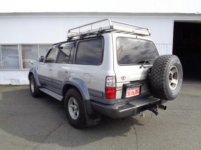 VXリミテッド 4WD 社外ナビ(18枚目)