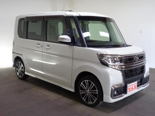 カスタムRS SAII 4WD レーダーブレーキ アイドリングストップ(12枚目)