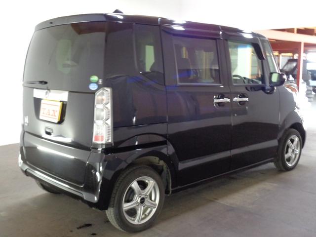 G・Lパッケージ 4WD アイドリングストップ 社外メモリーナビ(2枚目)
