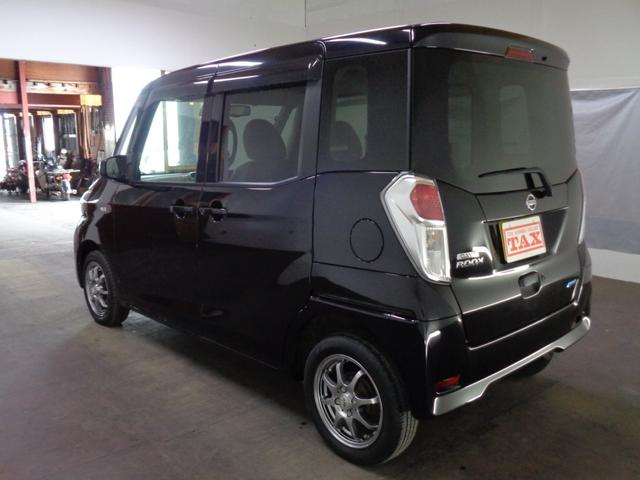 X FOUR 4WD レーダーブレーキ アイドリングストップ(16枚目)