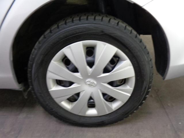 1.5X 4WD 社外メモリーナビ バックカメラ(18枚目)