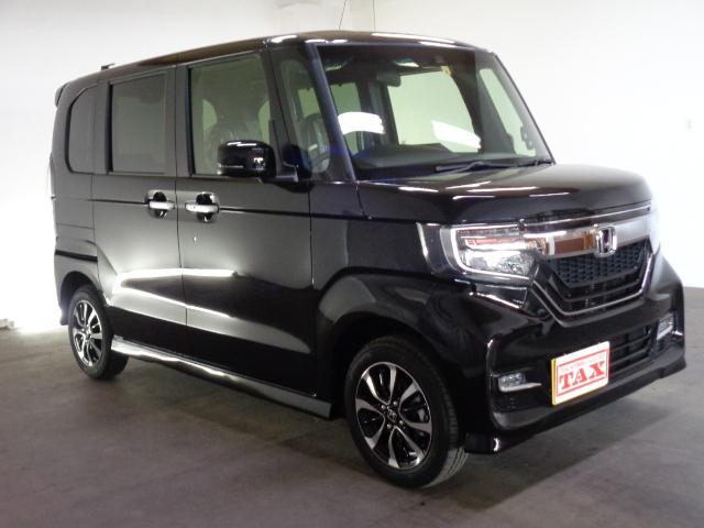 G・Lホンダセンシング 4WD レーダーブレーキ アイドリングストップ(13枚目)