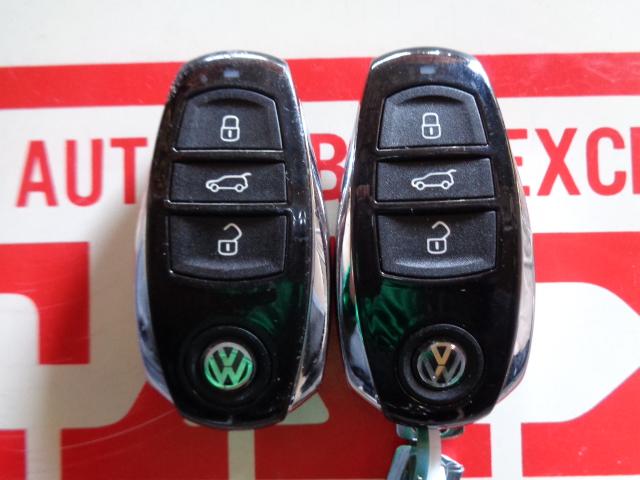 V6 ブルーモーションテクノロジー 4WD 全方位カメラ 純正HDDナビ(16枚目)