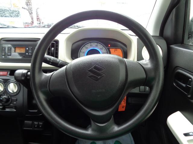 L レーダーブレーキサポート装着車 4WD(5枚目)