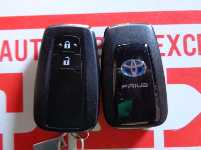 A 4WD 社外メモリーナビ 寒冷地仕様(16枚目)