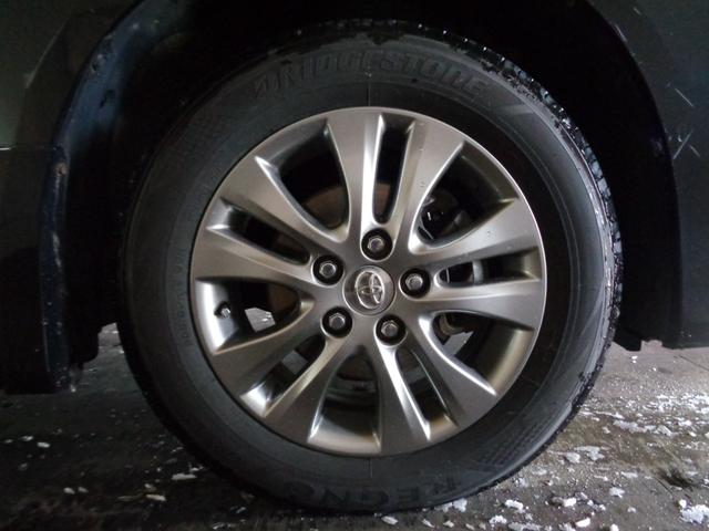 ZS 煌II 4WD 純正SDナビ 寒冷地仕様(18枚目)