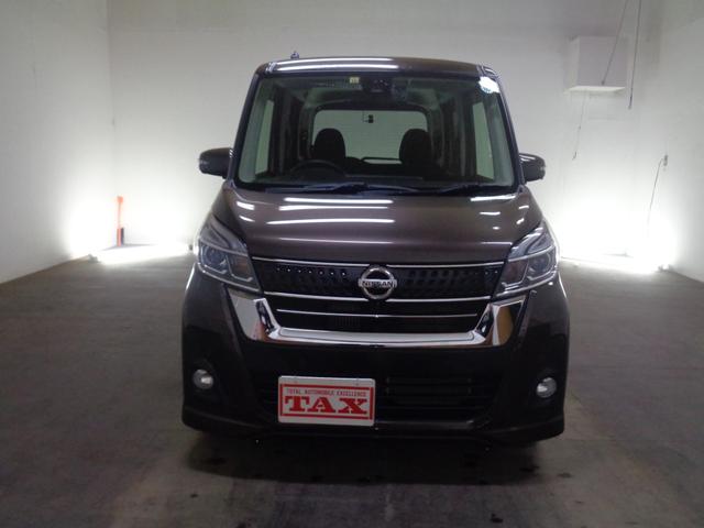 驚きの値段 最終値下げ 日産デイズルークス ターボ マフラー新品 車検