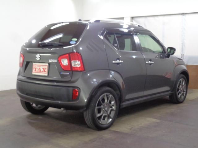 Fリミテッド 4WD 純正メモリーナビ フルセグ バックカメラ(2枚目)