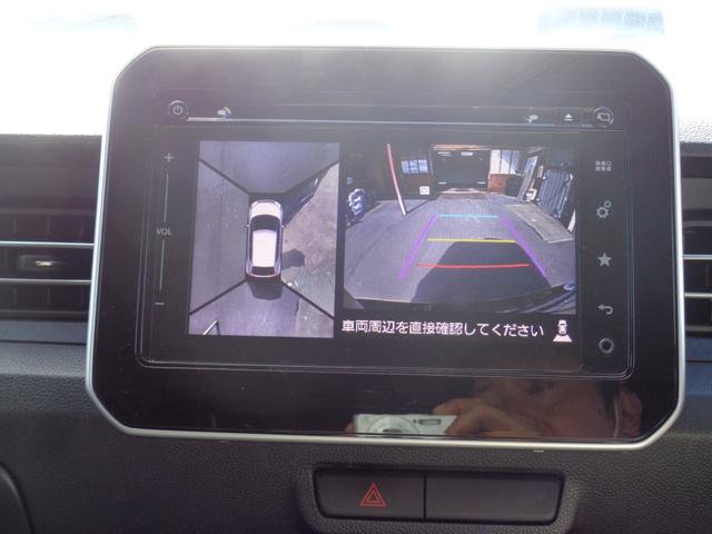Fリミテッド 4WD 純正メモリーナビ フルセグ バックカメラ(14枚目)