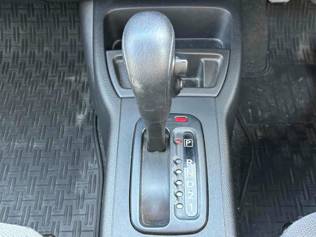 ＮＶ１５０ＡＤ ＶＥ　４ＷＤ　キーレスキーレスエントリー　電動格納ミラー　ＡＴ　ＡＢＳ　エアコン　パワーウィンドウ　パワステ（8枚目）
