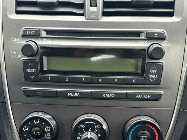 ラクティス Ｘ　４ＷＤ　キーレスエントリー　電動格納ミラー　ＣＶＴ　ＣＤ　衝突安全ボディ　ＡＢＳ　エアコン　パワーステアリング　パワーウィンドウ　寒冷地仕様　ステアリングスイッチ　社外スターター　ワイパーデアイサー（5枚目）