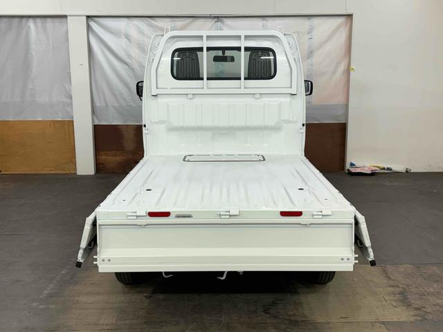 キャリイトラック ＫＣエアコン・パワステ　４ＷＤ　ＡＴ　キーレスエントリー　アイドリングストップ　ＥＳＣ　エアコン　パワーステアリング　パワーウィンドウ（13枚目）