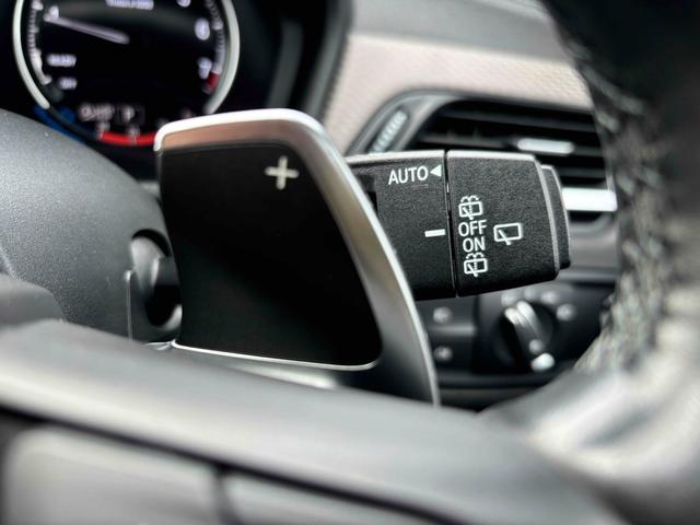 Ｘ２ ｘＤｒｉｖｅ　２０ｉ　ＭスポーツＸ　４ＷＤ　ドラレコ　バックカメラ　クリアランスソナー　クルコン　パドルシフト　ナビ　横滑り防止　スマートキー　ＨＵＤ　シートヒーター　ＡＴ　ＣＤ　オートライト　ターボ　ＢＴ　レーダーブレーキ（15枚目）