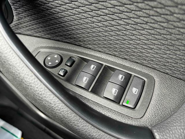 Ｘ２ ｘＤｒｉｖｅ　２０ｉ　ＭスポーツＸ　４ＷＤ　ドラレコ　バックカメラ　クリアランスソナー　クルコン　パドルシフト　ナビ　横滑り防止　スマートキー　ＨＵＤ　シートヒーター　ＡＴ　ＣＤ　オートライト　ターボ　ＢＴ　レーダーブレーキ（17枚目）