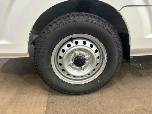 キャリイトラック ＫＣエアコン・パワステ　スズキセーフティサポート非装着車　４ＷＤ　ＡＴ　キーレスエントリー　アイドリングストップ　ＥＳＣ　エアコン　パワーステアリング　パワーウィンドウ（15枚目）