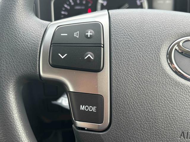 ハイエースワゴン ＧＬ　４ＷＤ　バックカメラ　プリクラッシュセーフティ　　オートマチックハイビーム　スマートキー　衝突安全ボディ　ＡＢＳ　ワイパーデアイサー　リアヒーター　リアクーラ　リアカメラ連動ルームミラー（12枚目）