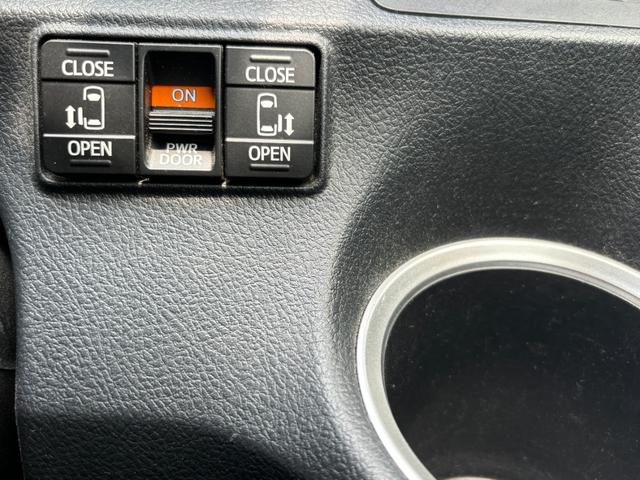 シエンタ Ｇ　クエロ　４ＷＤ　純正ＳＤナビ　フルセグＴＶ　ＥＴＣ　寒冷地仕様　横滑り防止　ＬＥＤ　全方位カメラ　プリクラッシュセーフティ　オートライト　オートハイビーム　レーンアシスト　スマートキー　プッシュスタート（13枚目）