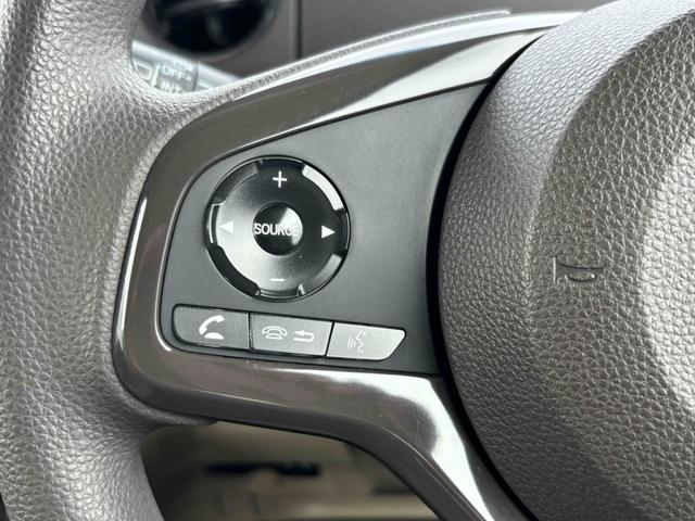 Ｎ－ＢＯＸ Ｇ・Ｌホンダセンシング　４ＷＤ　ＥＴＣ　バックカメラ　両側スライド・片側電動　ナビ　オートクルーズコントロール　衝突被害軽減システム　オートライト　ＬＥＤヘッドランプ　スマートキー　横滑り防止（11枚目）