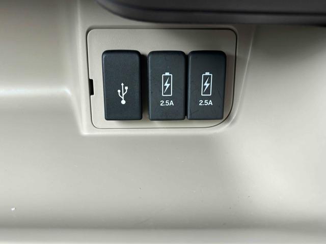 Ｎ－ＢＯＸ Ｇ・Ｌホンダセンシング　４ＷＤ　ＥＴＣ　バックカメラ　両側スライド・片側電動　ナビ　オートクルーズコントロール　衝突被害軽減システム　オートライト　ＬＥＤヘッドランプ　スマートキー　横滑り防止（15枚目）