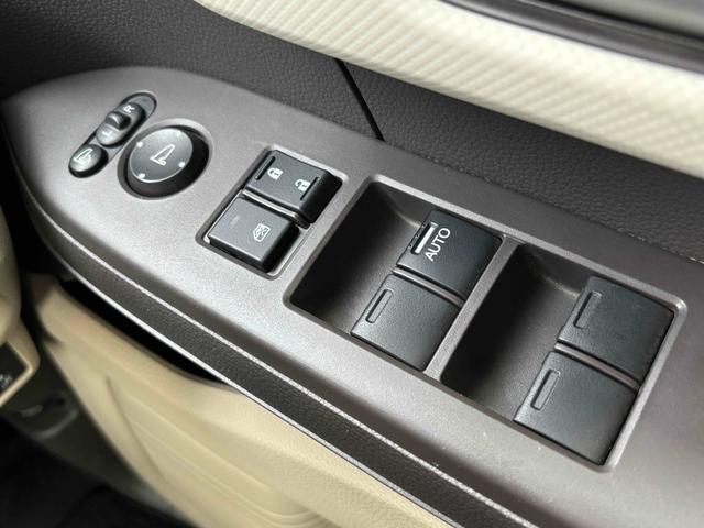 Ｎ－ＢＯＸ Ｇ・Ｌホンダセンシング　４ＷＤ　ＥＴＣ　バックカメラ　両側スライド・片側電動　ナビ　オートクルーズコントロール　衝突被害軽減システム　オートライト　ＬＥＤヘッドランプ　スマートキー　横滑り防止（17枚目）