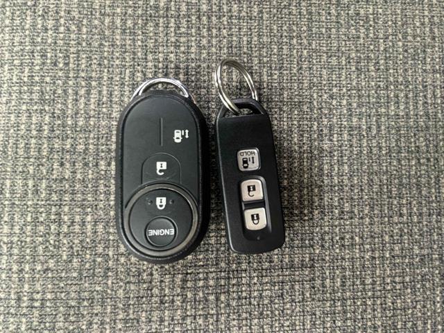 Ｎ－ＢＯＸ Ｇ・Ｌホンダセンシング　４ＷＤ　ＥＴＣ　バックカメラ　両側スライド・片側電動　ナビ　オートクルーズコントロール　衝突被害軽減システム　オートライト　ＬＥＤヘッドランプ　スマートキー　横滑り防止（24枚目）