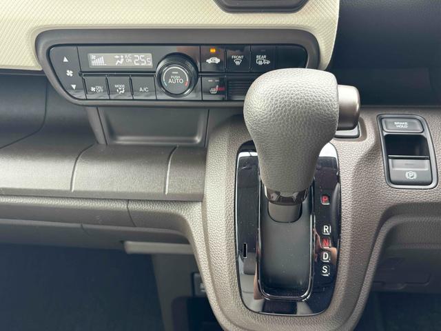 Ｎ－ＷＧＮ Ｇホンダセンシング　４ＷＤ　ドライブレコーダー　ナビ　オートクルーズコントロール　レーンアシスト　衝突被害軽減システム　スマートキー　アイドリングストップ　電動格納ミラー　シートヒーター　横滑り防止（9枚目）