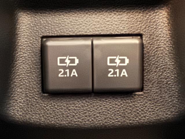 ライズ Ｚ　４ＷＤ　追従式クルコン　パノラミックビュー　純正ディスプレイオーディオ　シートヒーター　ＢＴ　ＨＤＭＩ　オートライト　レーダーブレーキ　コーナーセンサー（12枚目）