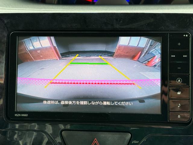 タント カスタムＸ　トップエディションＳＡＩＩ　４ＷＤ　ワンオーナー　ミラーウィンカー　純正フルセグナビ　スマートアシスト　バックカメラ　左パワースライドドア　革シート　横滑り防止（13枚目）