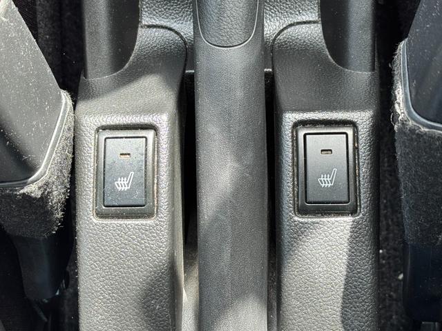スイフト ＸＧ　４ＷＤ　スズキセーフティサポート　ＢＴ　シートヒーター　横滑り防止　バックカメラ　社外ナビフルセグＳＤ　クルコン（13枚目）