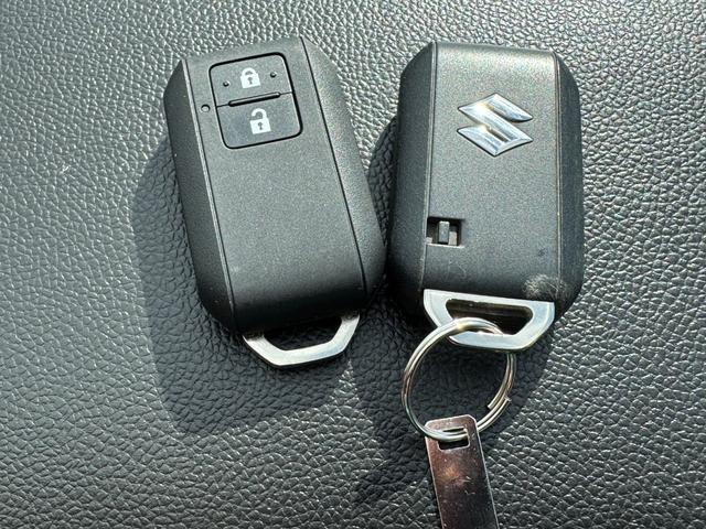 スイフト ＸＧ　４ＷＤ　スズキセーフティサポート　ＢＴ　シートヒーター　横滑り防止　バックカメラ　社外ナビフルセグＳＤ　クルコン（28枚目）