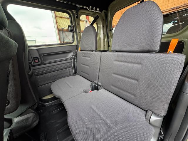 Ｎ－ＶＡＮ＋スタイル ファン・ターボホンダセンシング　４ＷＤ　マルチインフォメーションディスプレイ　ホンダセイシング　純正エンジンスターター　充電用ＵＳＢジャック　前後ドラレコ　バックカメラ　フルセグナビ（7枚目）