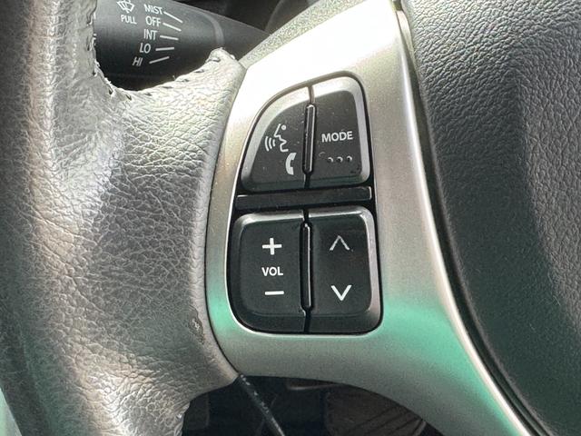 ハスラー Xターボ 4WD ヒルディセントコントロール グリップコントロール BTオーディオ レーンキーピング シートヒーター 横滑り防止 バックカメラ 社外ナビメモリーナビ(12枚目)