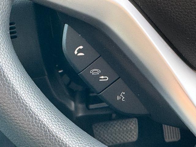 シャトル ハイブリッド ホンダセンシング 4WD ワイパーデアイサー レーンキーピング BTオーディオ 追従クルコン ステアリングスイッチ 純正SDナビ バックカメラ(15枚目)