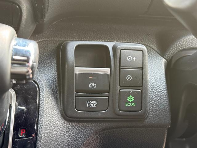 N-BOXカスタム EXターボ 4WD 純正エンジンスターター 電動パーキング コーナーセンサー 追従クルコン 寒冷地仕様 純正メモリーナビ 革シート バックカメラ(13枚目)