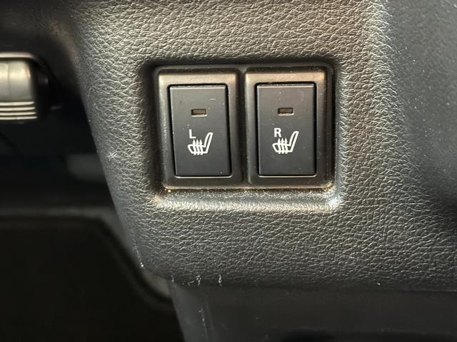 スペーシアカスタム ハイブリッドXS 4WD 両側パワスラ デュアルセンサーブレーキサポート(15枚目)