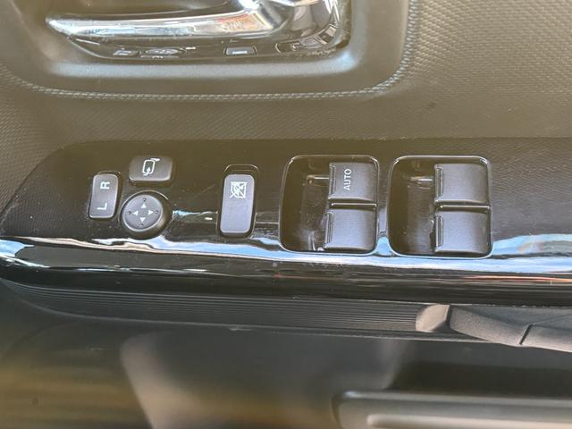 スペーシアカスタム ハイブリッドXS 4WD 両側パワスラ デュアルセンサーブレーキサポート(16枚目)