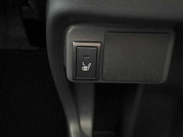 ハスラー ＪスタイルＩＩＩ　４ＷＤ　社外ナビ　デュアルセンサーブレーキサポート（12枚目）