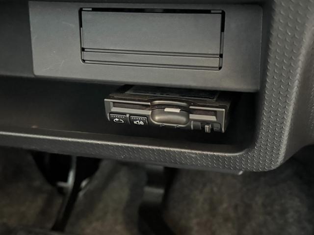 ハスラー ＪスタイルＩＩＩ　４ＷＤ　社外ナビ　デュアルセンサーブレーキサポート（13枚目）