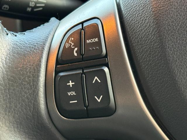 ハスラー ＪスタイルＩＩＩ　４ＷＤ　社外ナビ　デュアルセンサーブレーキサポート（14枚目）